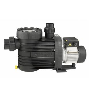 Bettar Top S II 8 - 230V, 8 m3/h, 0,30 kW