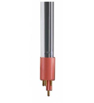 UV lampa UV-C TECH 75W (nhradn) - (rov koncovka)