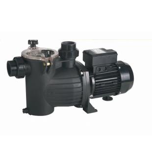 Preva 100 - 230V, 16 m3/h, 0,75 kW