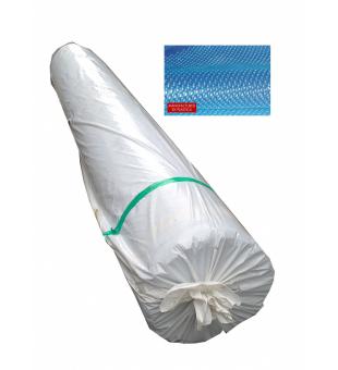 Solrn flie - 360 mic/cel role: 50m x 5,0m, barva modr