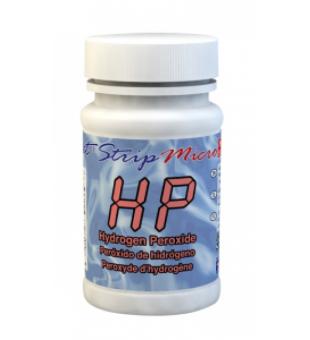 Testovac prouky pro tester eXact iDip - Peroxid (HP)