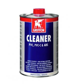 Griffon isti 1000 ml