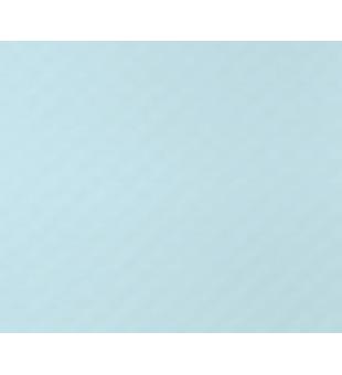 ALKORPLAN 2K - Light Blue; 2,05m e, 1,5mm, 25m role