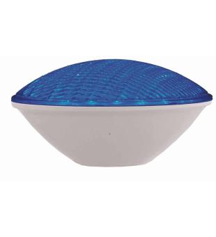LED rovka SeaMAID RGB 18W