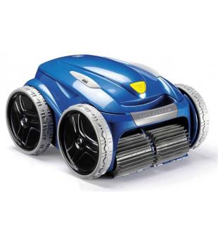 ZODIAC RV 5400 - VORTEX