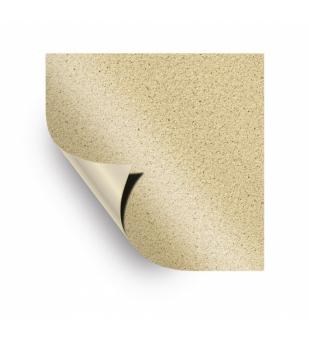 Aquasense - AS - 3D Golden Riviera; 1,65m e, 1,6mm, metr  