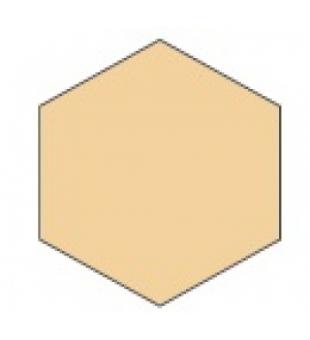 ALKORPLAN XTREME - Sahara; 1,65m e, 1,5mm, metr