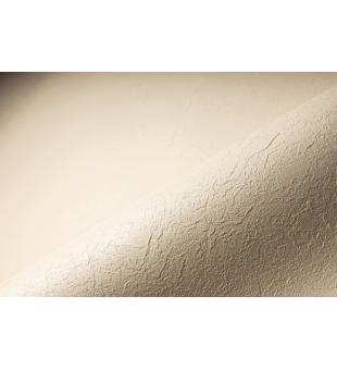 ALKORPLAN RELIEF - Sand; 1,65m e, 1,8mm, metr